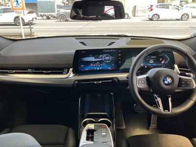 2026 BMW X2 — миниатюра 19
