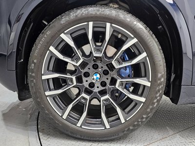 BMW X5 - 6
