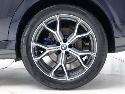BMW X6 - 6
