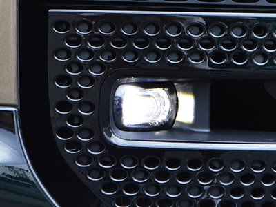 صورة مصغرة 26 لـ 2023 LAND Rover DEFENDER
