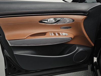 صورة مصغرة 14 لـ 2022 Genesis GV70