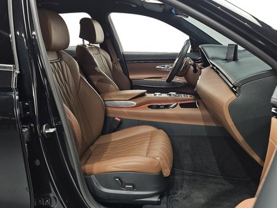 صورة مصغرة 13 لـ 2022 Genesis GV70