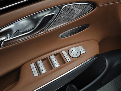 صورة مصغرة 24 لـ 2022 Genesis GV70