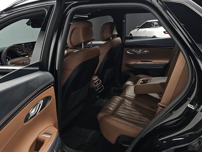 صورة مصغرة 18 لـ 2022 Genesis GV70