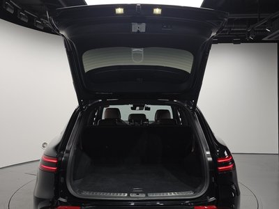 صورة مصغرة 26 لـ 2022 Genesis GV70