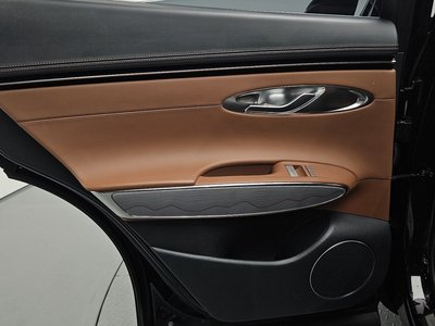 صورة مصغرة 15 لـ 2022 Genesis GV70