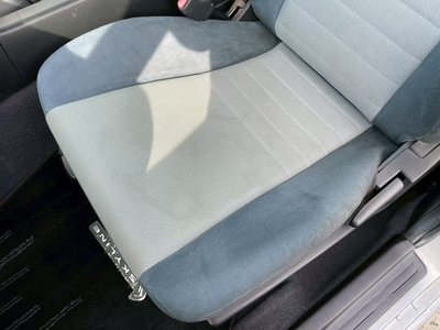 2001 Nissan SKYLINE 缩略图 60