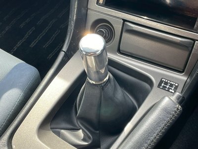 2001 Nissan SKYLINE 缩略图 44