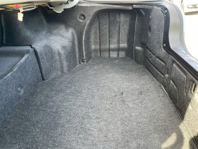 2001 Nissan SKYLINE 缩略图 70