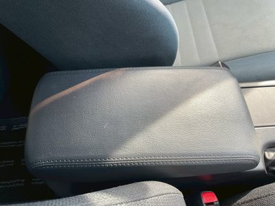 2001 Nissan SKYLINE 缩略图 76