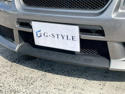 2001 Nissan SKYLINE 缩略图 31