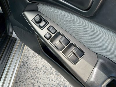 2001 Nissan SKYLINE 缩略图 39