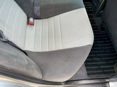 2001 Nissan SKYLINE 缩略图 63