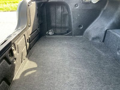 2001 Nissan SKYLINE 缩略图 67