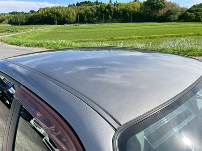 2001 Nissan SKYLINE 缩略图 19