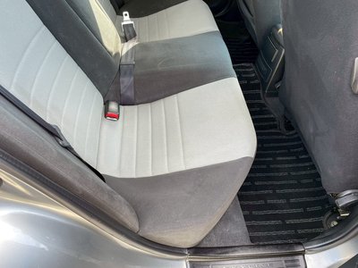 2001 Nissan SKYLINE 缩略图 62