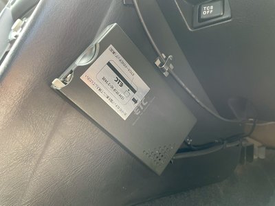 2001 Nissan SKYLINE 缩略图 43