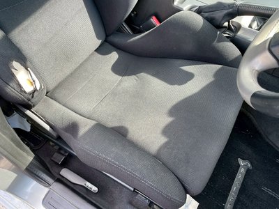 2001 Nissan SKYLINE 缩略图 51