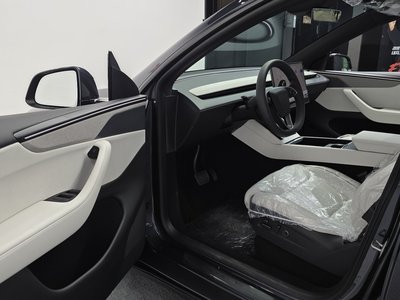 Thumbnail 13