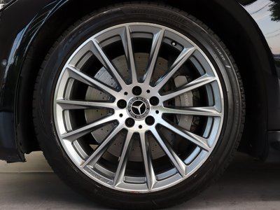 صورة مصغرة 39 لـ 2021 Mercedes-BENZ S-CLASS