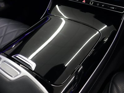 صورة مصغرة 44 لـ 2021 Mercedes-BENZ S-CLASS