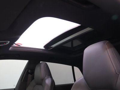 2021 AUDI Q8 — миниатюра 16
