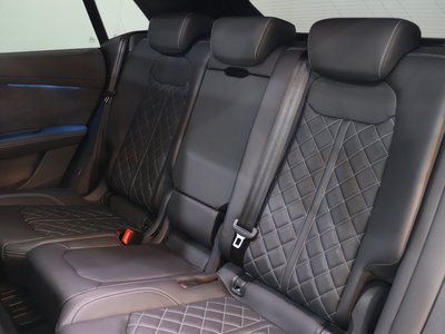 2021 AUDI Q8 photo 10
