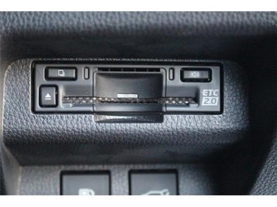 TOYOTA CROWN SPORT - 9