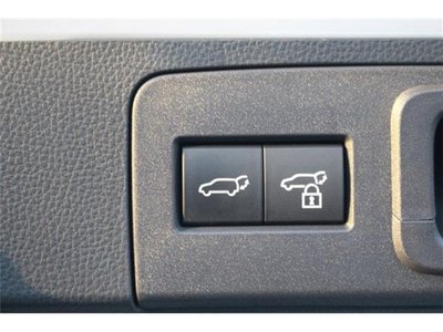 TOYOTA CROWN SPORT - 7