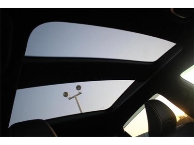 TOYOTA CROWN SPORT - 3