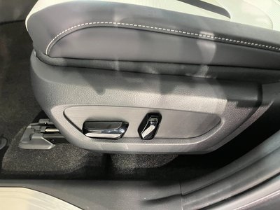 صورة مصغرة 11 لـ 2023 Lexus NX