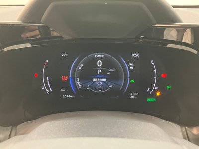 صورة مصغرة 22 لـ 2023 Lexus NX