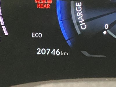 صورة مصغرة 23 لـ 2023 Lexus NX