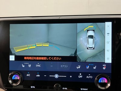 صورة مصغرة 16 لـ 2023 Lexus NX