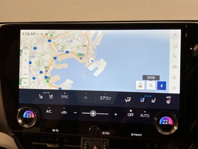 صورة مصغرة 12 لـ 2023 Lexus NX
