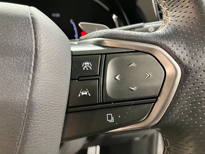 صورة مصغرة 20 لـ 2023 Lexus NX