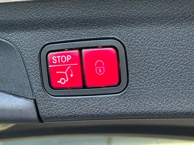 MERCEDES-BENZ GLE - 8