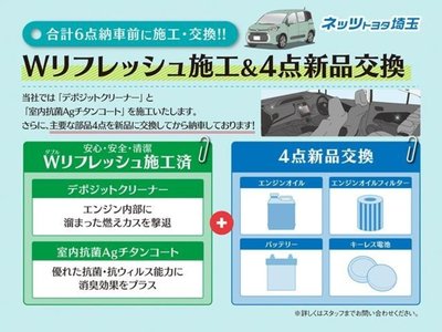 TOYOTA LAND CRUISER 250 - 2