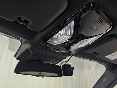 صورة مصغرة 23 لـ 2025 BMW X5