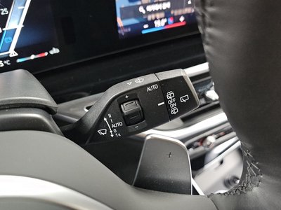 صورة مصغرة 25 لـ 2025 BMW X5