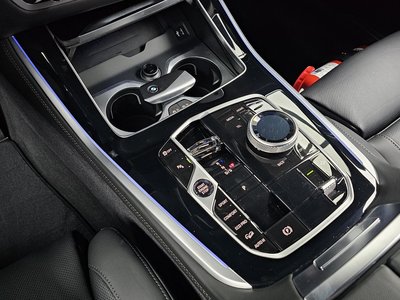 صورة مصغرة 12 لـ 2025 BMW X5