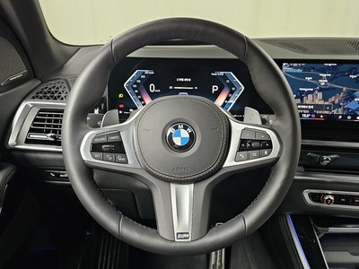 صورة مصغرة 19 لـ 2025 BMW X5