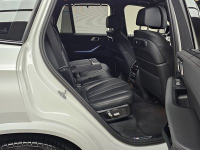صورة مصغرة 17 لـ 2025 BMW X5