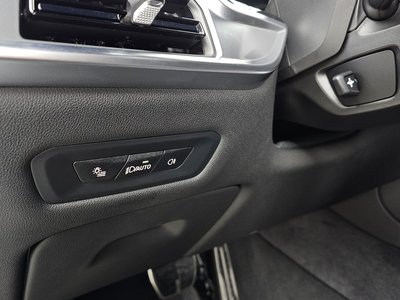 صورة مصغرة 24 لـ 2025 BMW X5