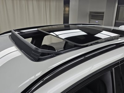صورة مصغرة 27 لـ 2025 BMW X5