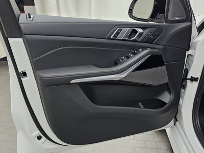 صورة مصغرة 14 لـ 2025 BMW X5