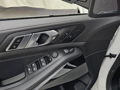 صورة مصغرة 26 لـ 2025 BMW X5