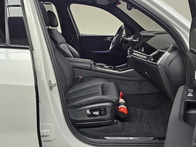 صورة مصغرة 16 لـ 2025 BMW X5