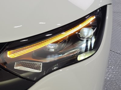 2024 Mercedes-BENZ EQE 照片 9