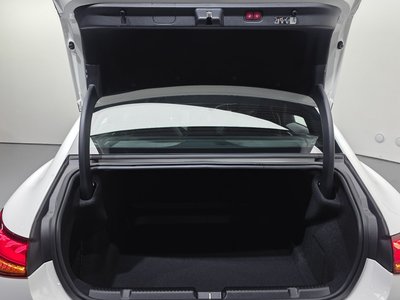 2024 Mercedes-BENZ EQE 缩略图 26
